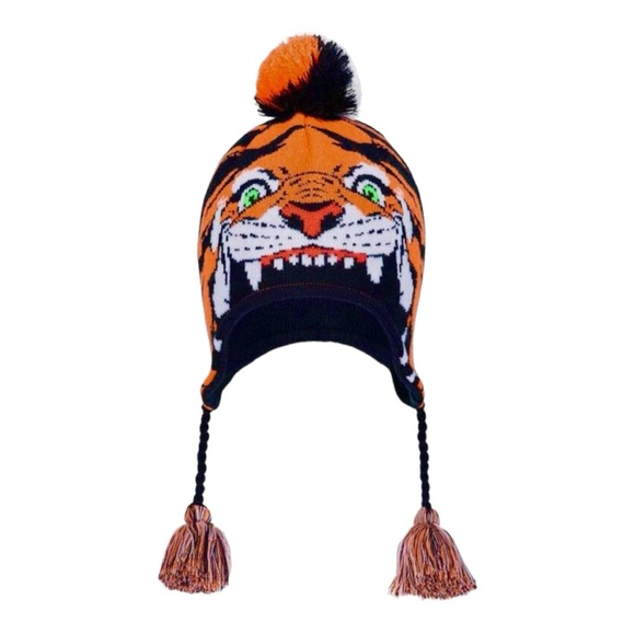 NWT Under Armour Beanie - Picture 1 of 5